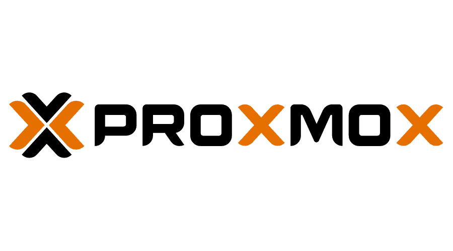 Proxmox 企業授權方案